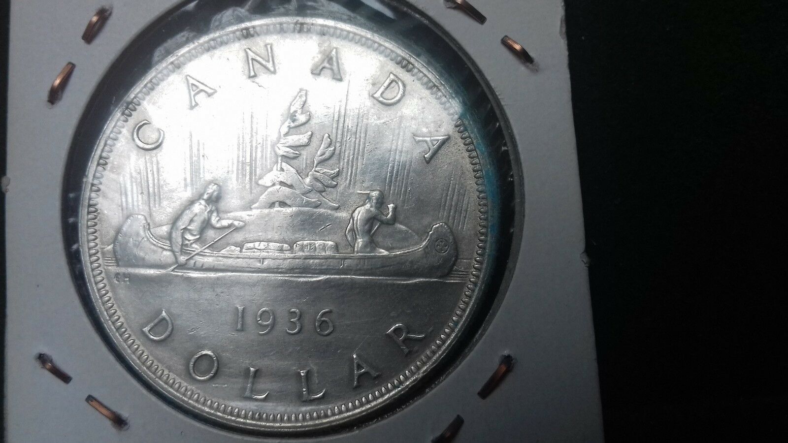Help-With-1936-Dollar-Is-It-MS-Or-SP-And-A-Grade-Please